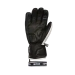 THE LOADED ADULT GLOVE MOONSTONE- UNISEX