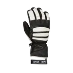 THE LOADED ADULT GLOVE MOONSTONE- UNISEX