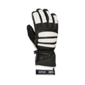 THE LOADED ADULT GLOVE MOONSTONE- UNISEX