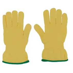 THERMAL GLOVE LINERS