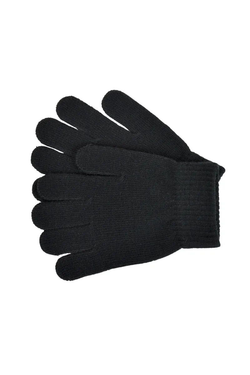 Thermal Magic Glove