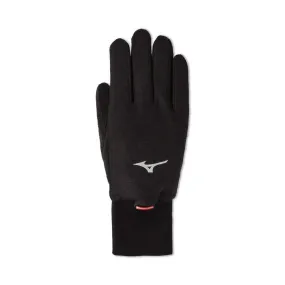 THERMO FLEECE GLOVE