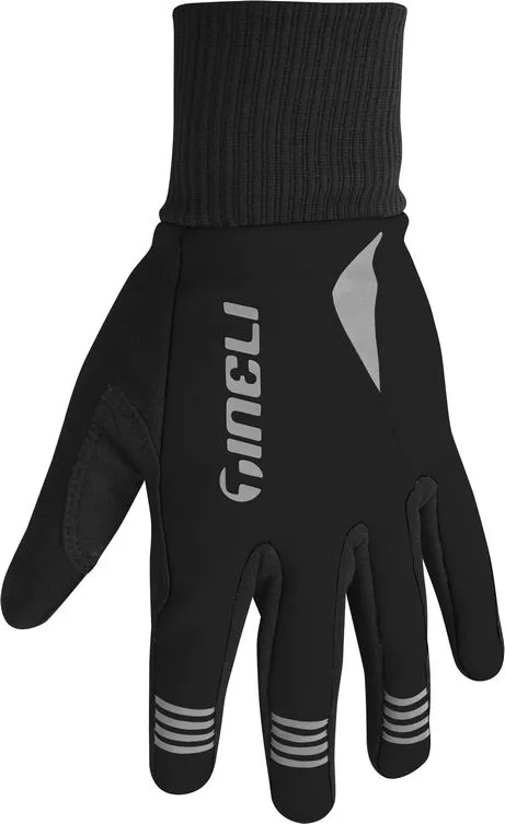 Tineli Winter Thermal Gloves