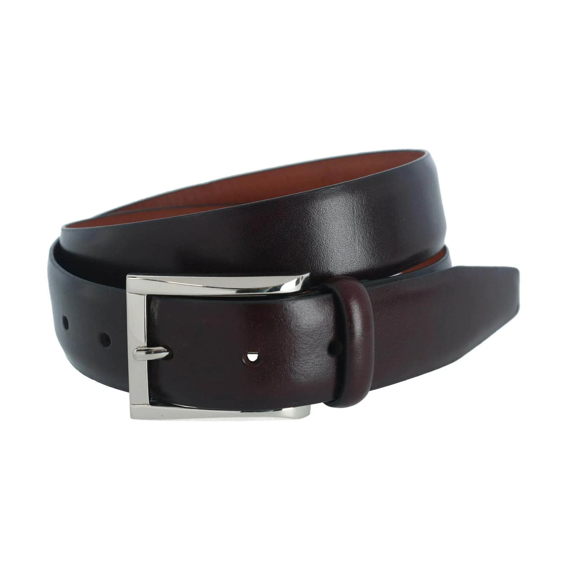 Trafalgar Belts