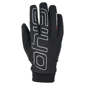 Waterproof Thermal Cycling Gloves