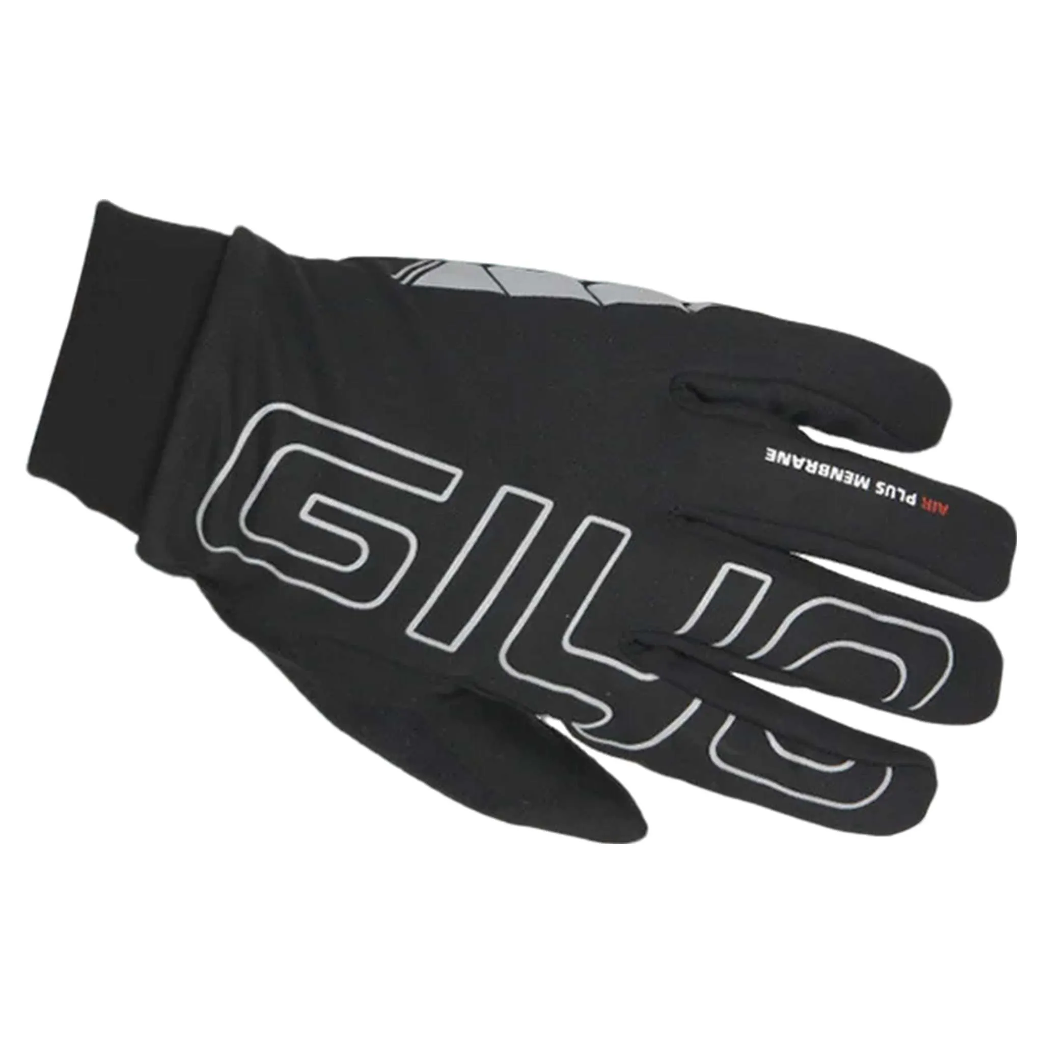 Waterproof Thermal Cycling Gloves