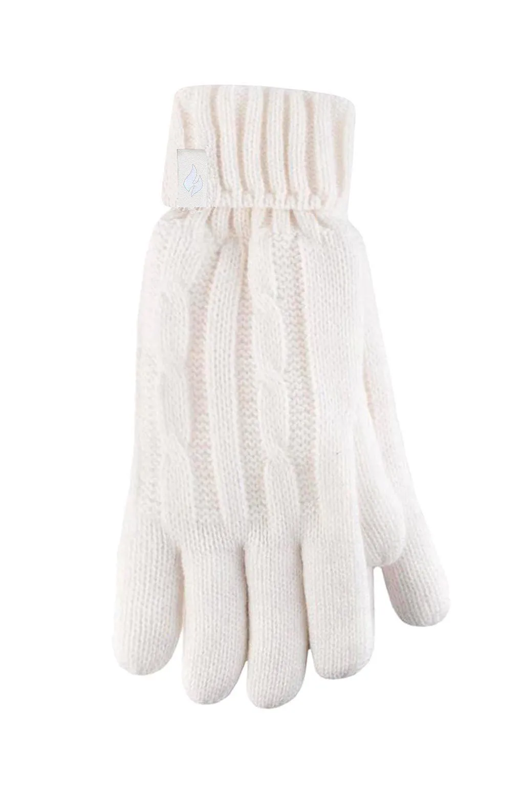 Women's Amelia Gloves