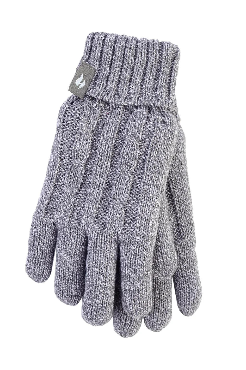 Women's Amelia Gloves