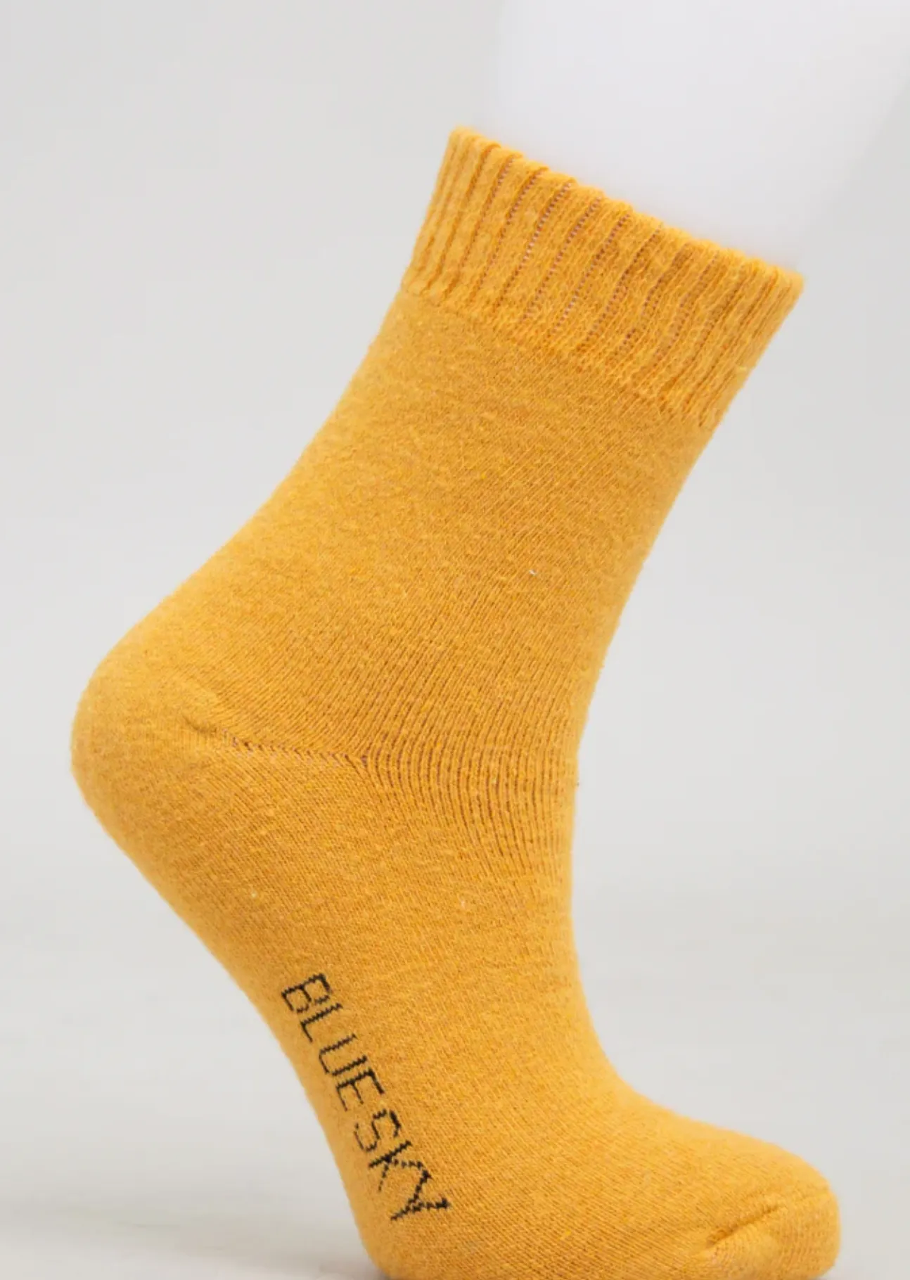 Women's Merino Wool Socks