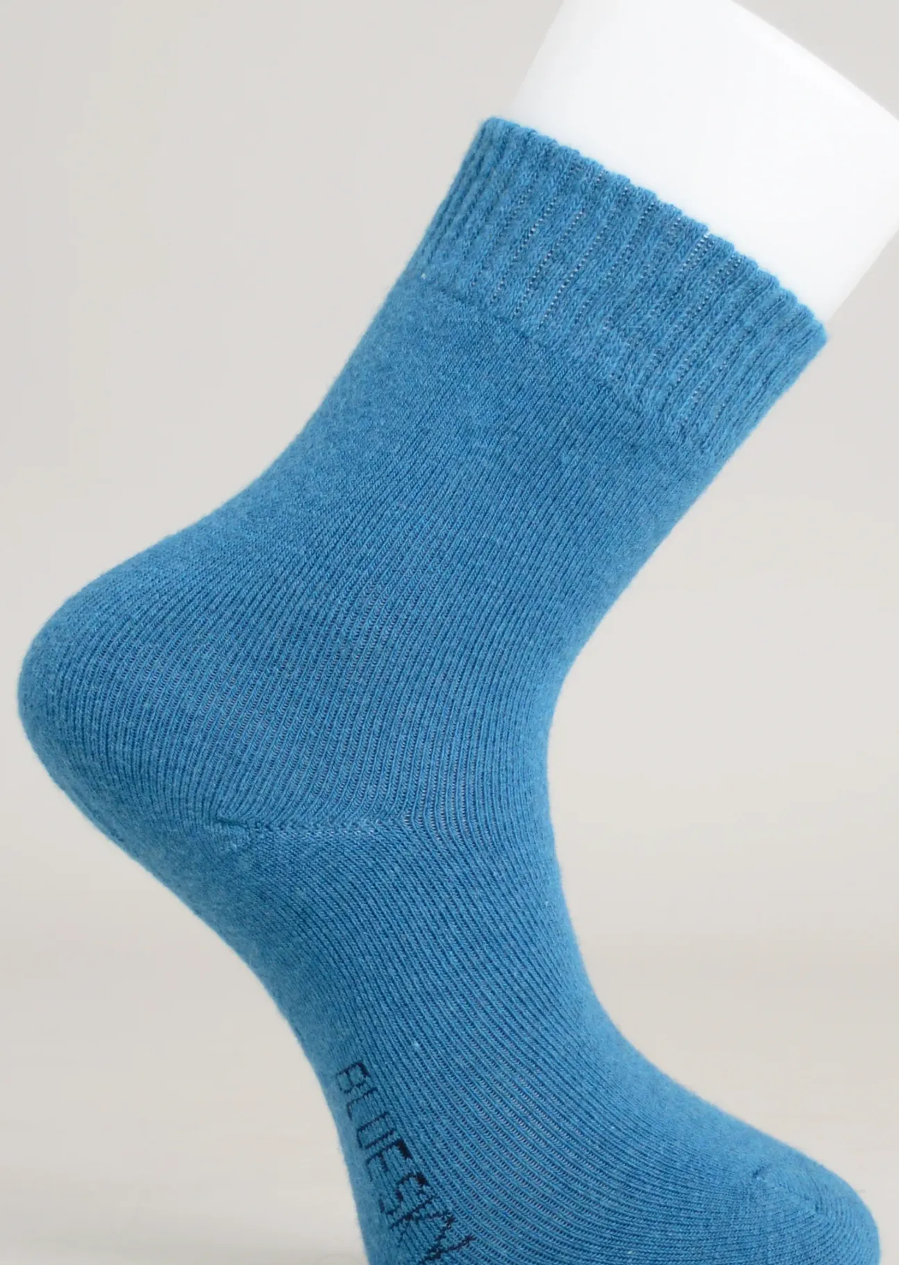 Women's Merino Wool Socks