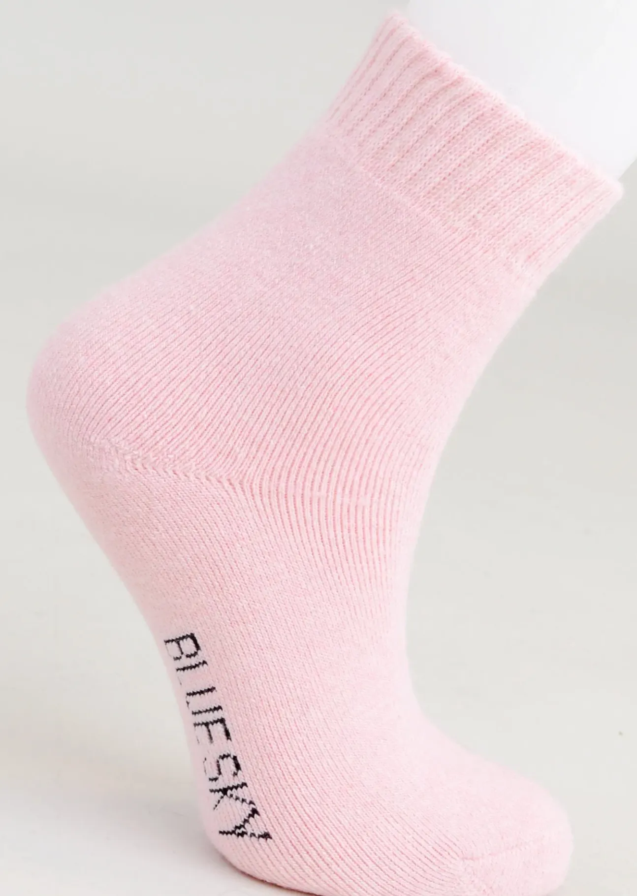 Women's Merino Wool Socks