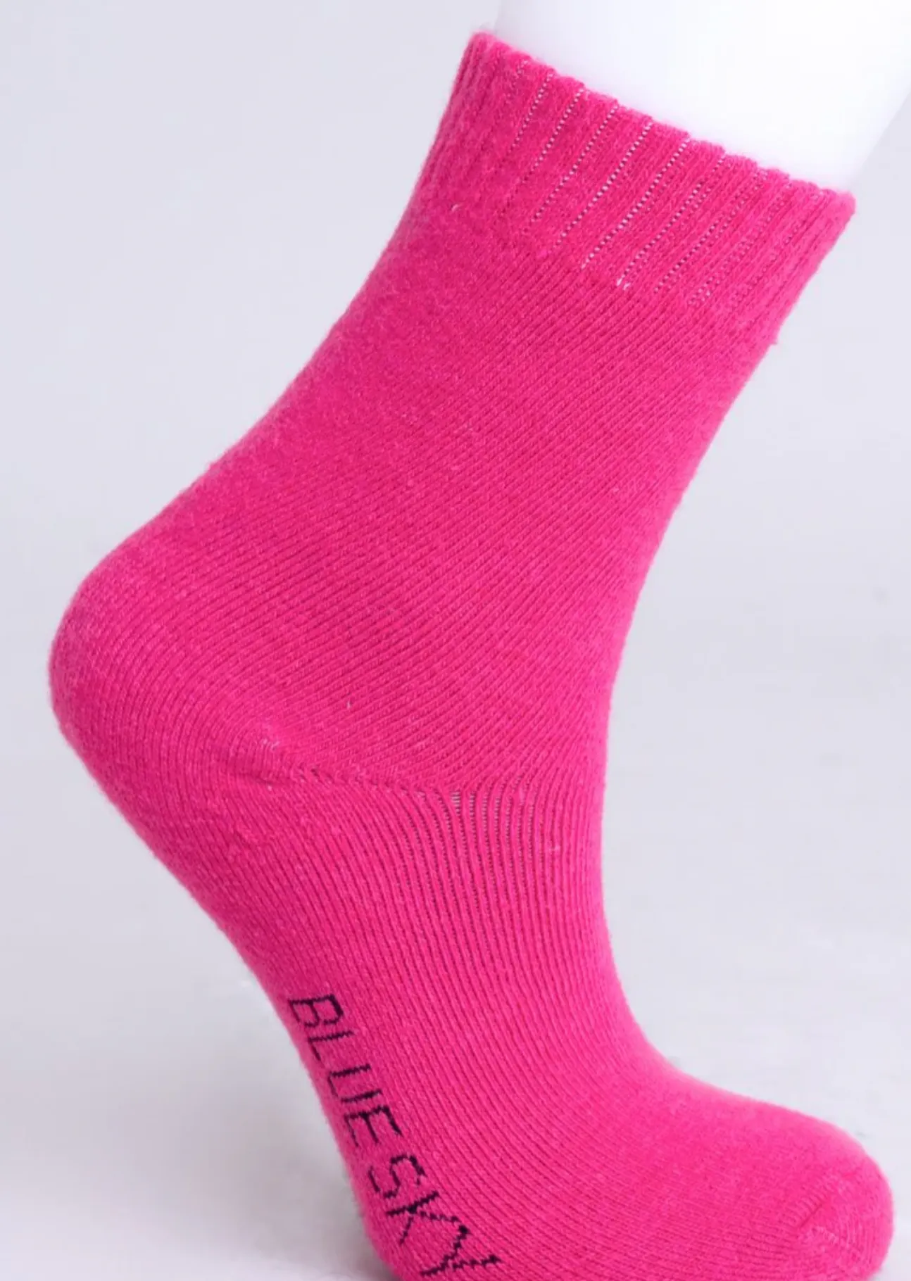 Women's Merino Wool Socks