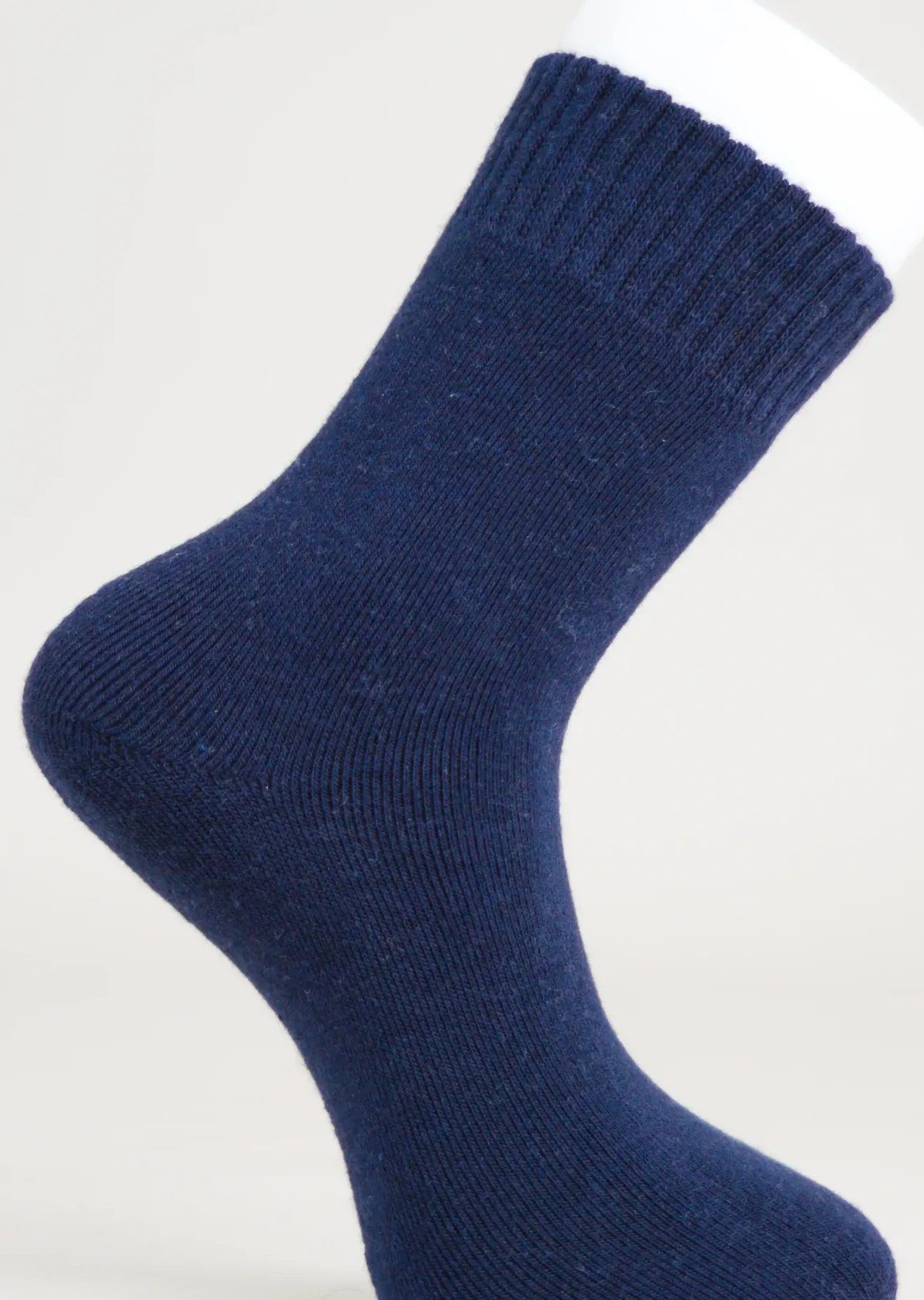 Women's Merino Wool Socks