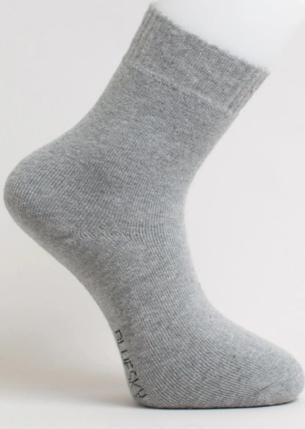 Women's Merino Wool Socks