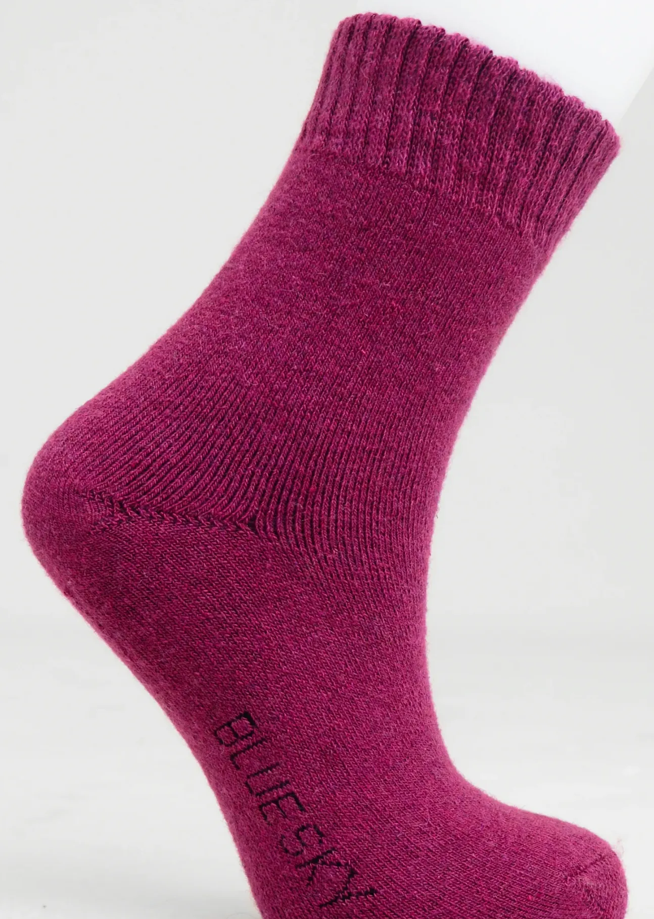 Women's Merino Wool Socks