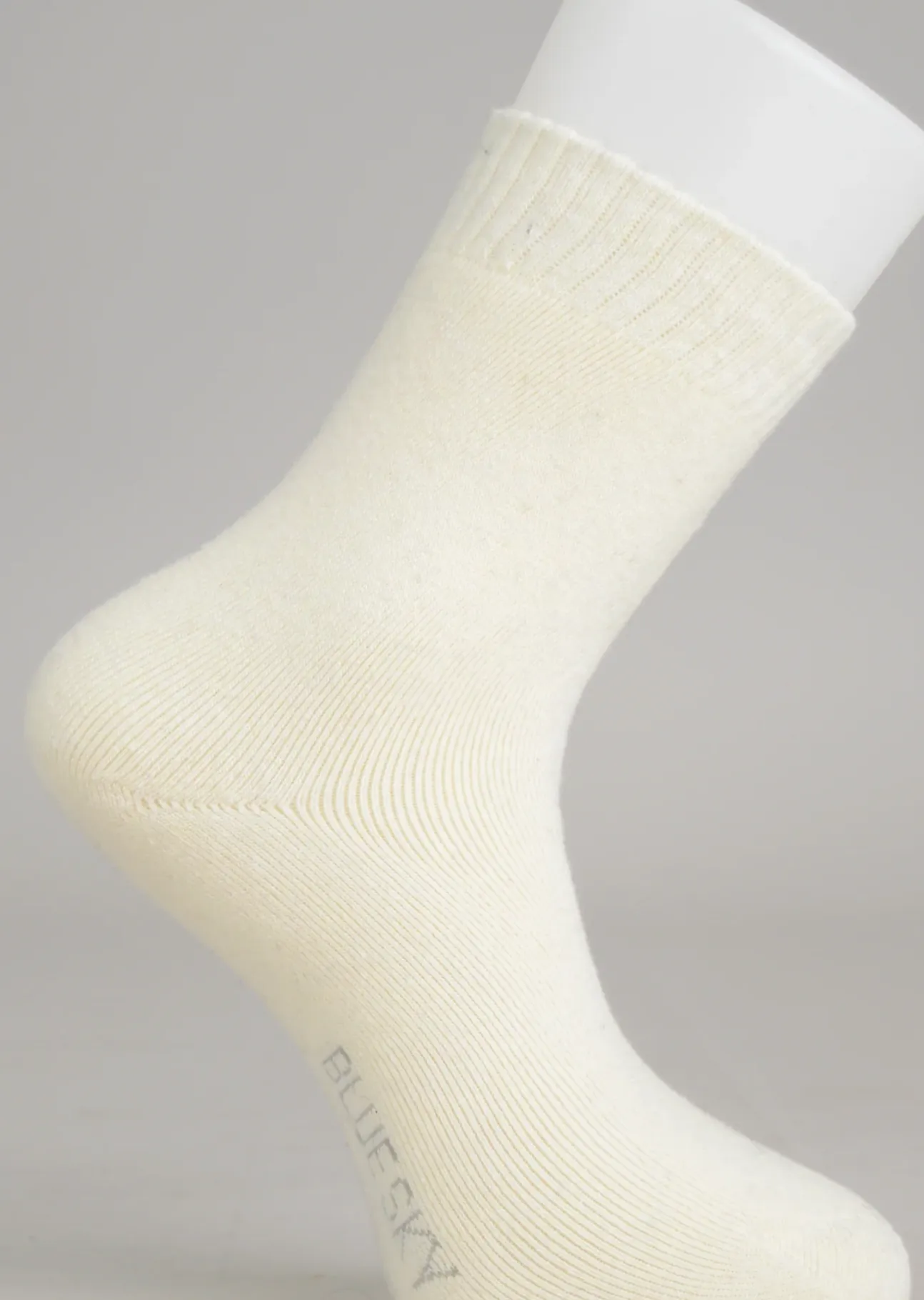 Women's Merino Wool Socks