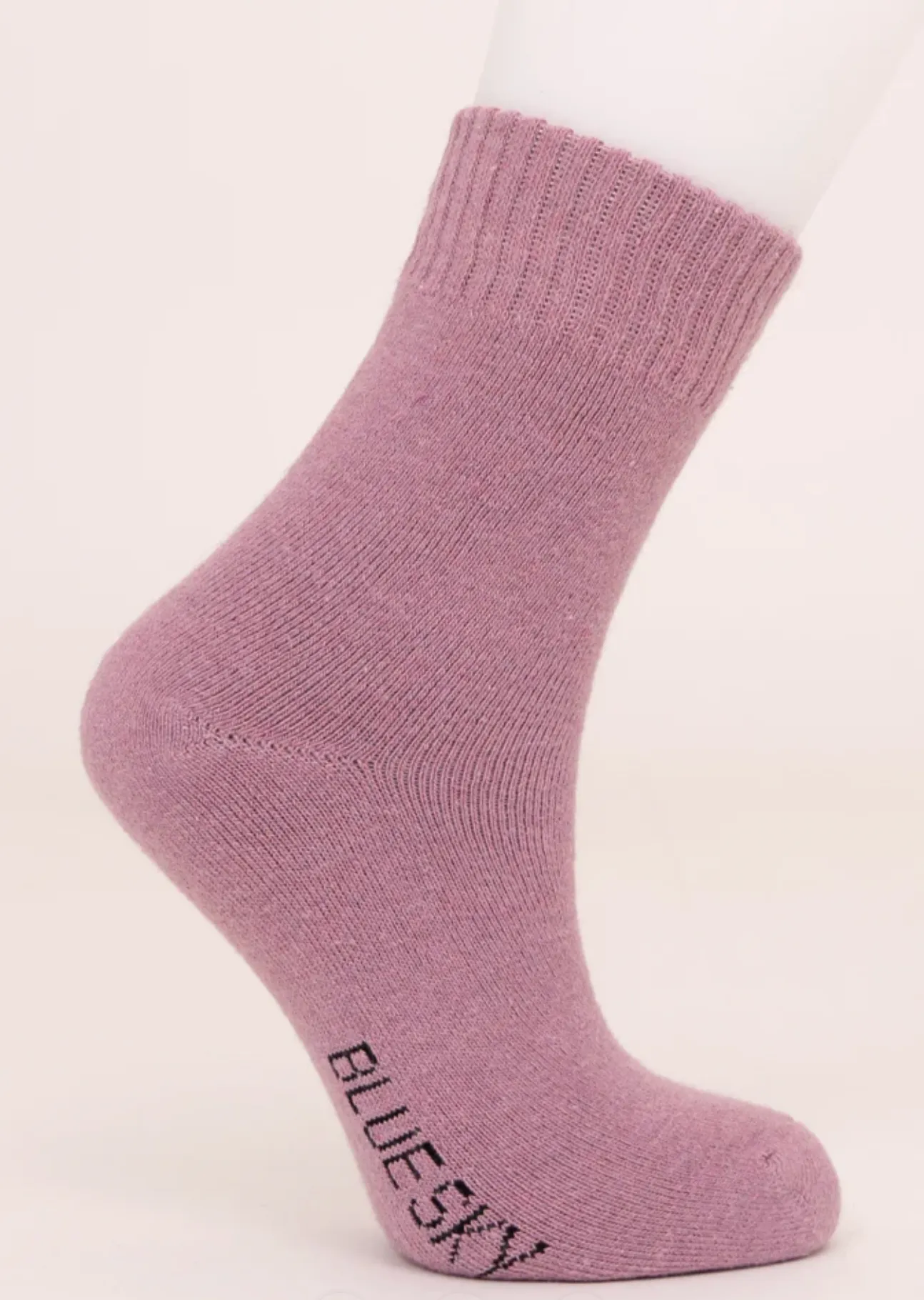 Women's Merino Wool Socks