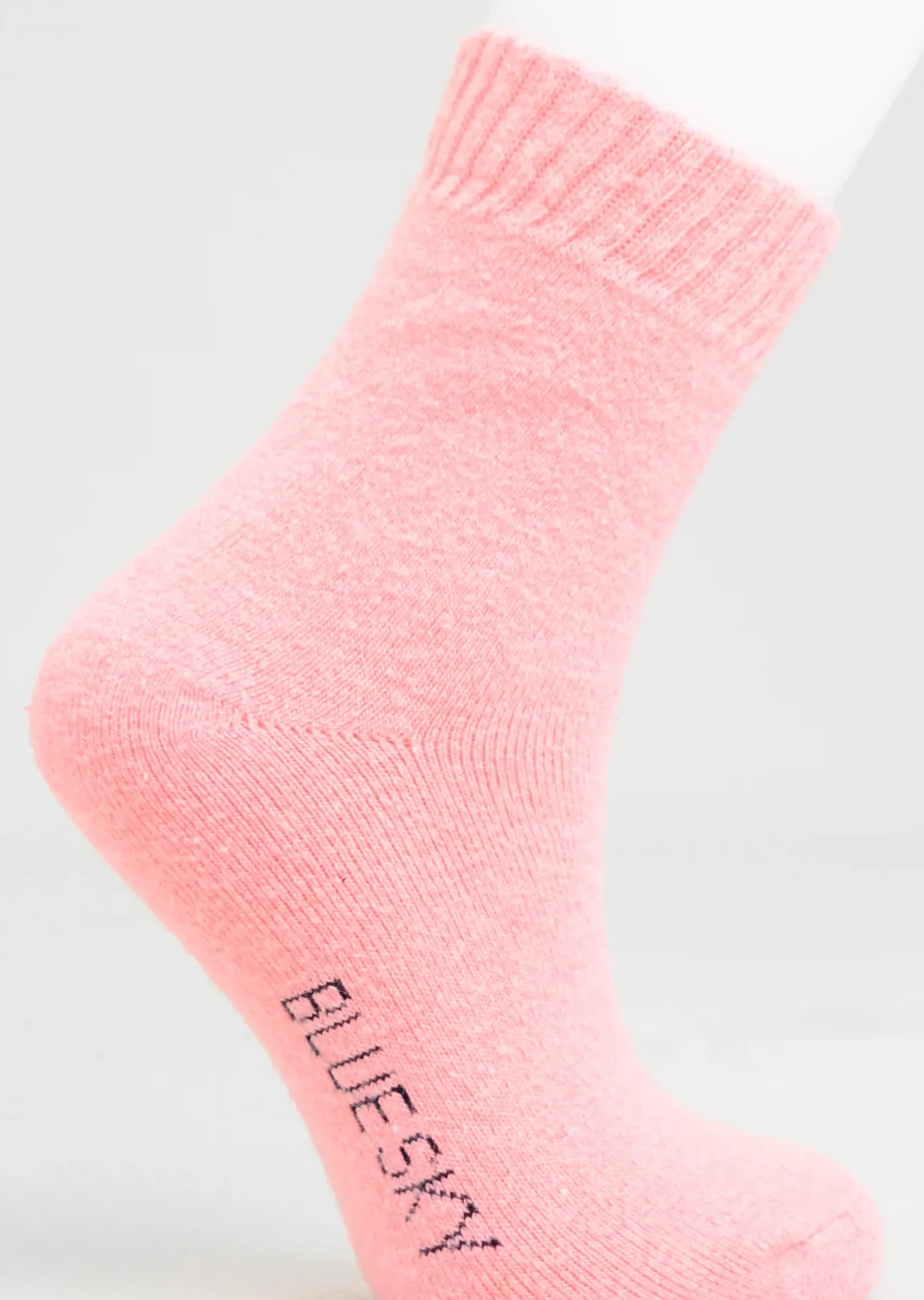 Women's Merino Wool Socks