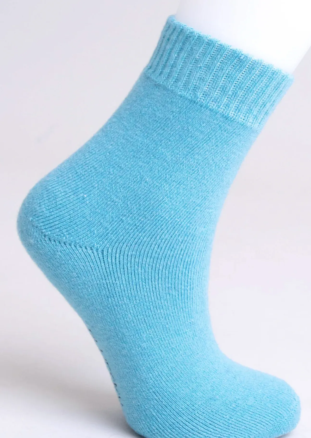 Women's Merino Wool Socks