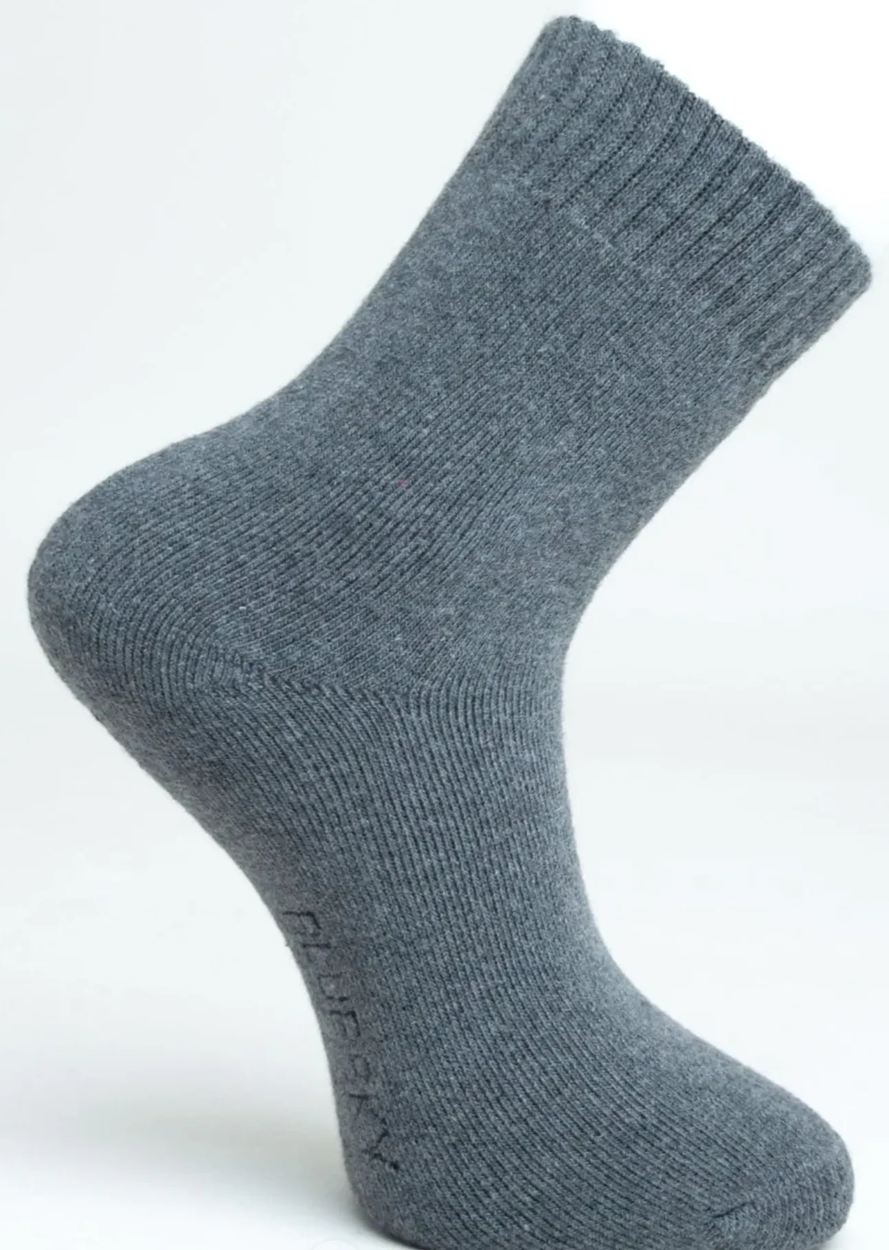 Women's Merino Wool Socks