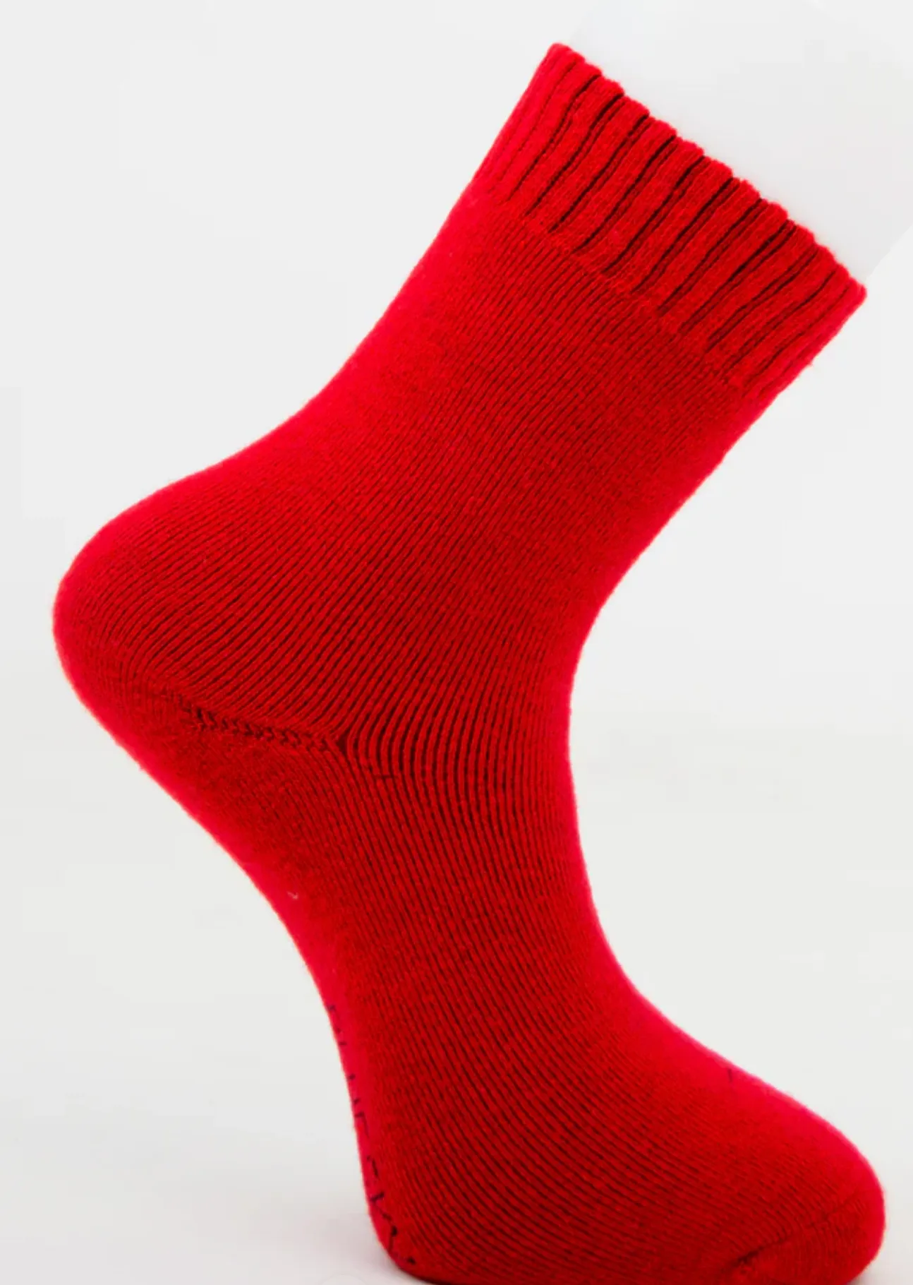 Women's Merino Wool Socks