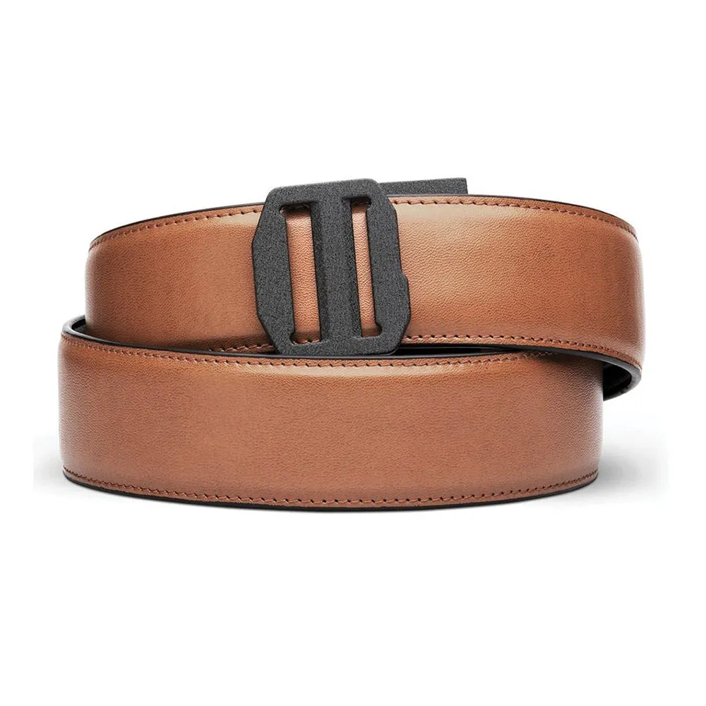 X7 BUCKLE | ARMORTEK GUN BELT 1.5"